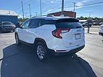 2022 GMC Terrain AWD SUV for sale #B4729A - photo 5