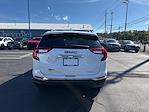 2022 GMC Terrain AWD SUV for sale #B4729A - photo 6