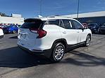 2022 GMC Terrain AWD SUV for sale #B4729A - photo 7