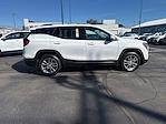 2022 GMC Terrain AWD SUV for sale #B4729A - photo 8