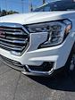2022 GMC Terrain AWD SUV for sale #B4729A - photo 9