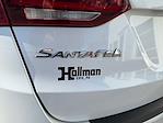 Used 2018 Hyundai Santa Fe for sale #B4729B - photo 10