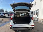 Used 2018 Hyundai Santa Fe for sale #B4729B - photo 12