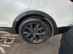Used 2018 Hyundai Santa Fe for sale #B4729B - photo 14