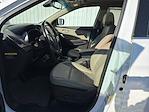 Used 2018 Hyundai Santa Fe for sale #B4729B - photo 15