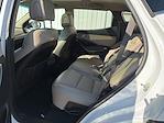 Used 2018 Hyundai Santa Fe for sale #B4729B - photo 18