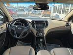 Used 2018 Hyundai Santa Fe for sale #B4729B - photo 20