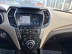 Used 2018 Hyundai Santa Fe for sale #B4729B - photo 22