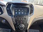 Used 2018 Hyundai Santa Fe for sale #B4729B - photo 23