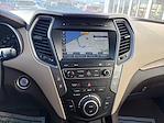 Used 2018 Hyundai Santa Fe for sale #B4729B - photo 26