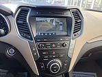 Used 2018 Hyundai Santa Fe for sale #B4729B - photo 27