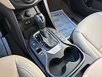 Used 2018 Hyundai Santa Fe for sale #B4729B - photo 28