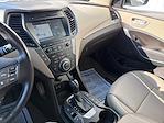 Used 2018 Hyundai Santa Fe for sale #B4729B - photo 29