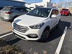 Used 2018 Hyundai Santa Fe for sale #B4729B - photo 4