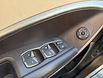 Used 2018 Hyundai Santa Fe for sale #B4729B - photo 30