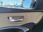 Used 2018 Hyundai Santa Fe for sale #B4729B - photo 31