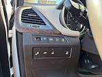 Used 2018 Hyundai Santa Fe for sale #B4729B - photo 32