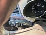 Used 2018 Hyundai Santa Fe for sale #B4729B - photo 33