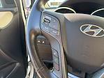 Used 2018 Hyundai Santa Fe for sale #B4729B - photo 34