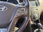 Used 2018 Hyundai Santa Fe for sale #B4729B - photo 35