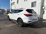 Used 2018 Hyundai Santa Fe for sale #B4729B - photo 6