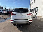 Used 2018 Hyundai Santa Fe for sale #B4729B - photo 7