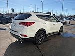 Used 2018 Hyundai Santa Fe for sale #B4729B - photo 2