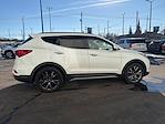 Used 2018 Hyundai Santa Fe for sale #B4729B - photo 8