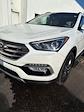 Used 2018 Hyundai Santa Fe for sale #B4729B - photo 9