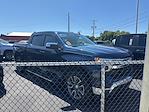 2022 Chevrolet Silverado 1500 Crew Cab 4WD Pickup for sale #B4730 - photo 1