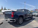 2022 Chevrolet Silverado 1500 Crew Cab 4WD Pickup for sale #B4730 - photo 7