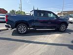 2022 Chevrolet Silverado 1500 Crew Cab 4WD Pickup for sale #B4730 - photo 8