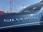 2022 Chevrolet Silverado 1500 Crew Cab 4WD Pickup for sale #B4730 - photo 10