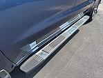 2022 Chevrolet Silverado 1500 Crew Cab 4WD Pickup for sale #B4730 - photo 11