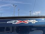 2022 Chevrolet Silverado 1500 Crew Cab 4WD Pickup for sale #B4730 - photo 12