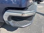 2022 Chevrolet Silverado 1500 Crew Cab 4WD Pickup for sale #B4730 - photo 13