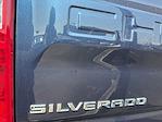 2022 Chevrolet Silverado 1500 Crew Cab 4WD Pickup for sale #B4730 - photo 14