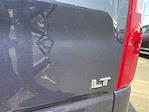 2022 Chevrolet Silverado 1500 Crew Cab 4WD Pickup for sale #B4730 - photo 15