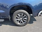 2022 Chevrolet Silverado 1500 Crew Cab 4WD Pickup for sale #B4730 - photo 16