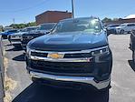 2022 Chevrolet Silverado 1500 Crew Cab 4WD Pickup for sale #B4730 - photo 2