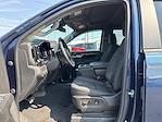 2022 Chevrolet Silverado 1500 Crew Cab 4WD Pickup for sale #B4730 - photo 17
