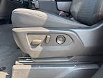 2022 Chevrolet Silverado 1500 Crew Cab 4WD Pickup for sale #B4730 - photo 18