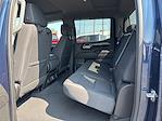 2022 Chevrolet Silverado 1500 Crew Cab 4WD Pickup for sale #B4730 - photo 19