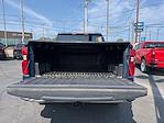 2022 Chevrolet Silverado 1500 Crew Cab 4WD Pickup for sale #B4730 - photo 20