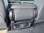 2022 Chevrolet Silverado 1500 Crew Cab 4WD Pickup for sale #B4730 - photo 21
