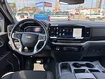 2022 Chevrolet Silverado 1500 Crew Cab 4WD Pickup for sale #B4730 - photo 22