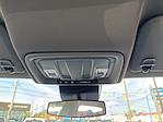 2022 Chevrolet Silverado 1500 Crew Cab 4WD Pickup for sale #B4730 - photo 23