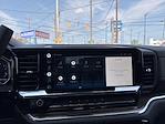 2022 Chevrolet Silverado 1500 Crew Cab 4WD Pickup for sale #B4730 - photo 24