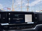 2022 Chevrolet Silverado 1500 Crew Cab 4WD Pickup for sale #B4730 - photo 26