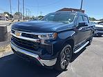 2022 Chevrolet Silverado 1500 Crew Cab 4WD Pickup for sale #B4730 - photo 3